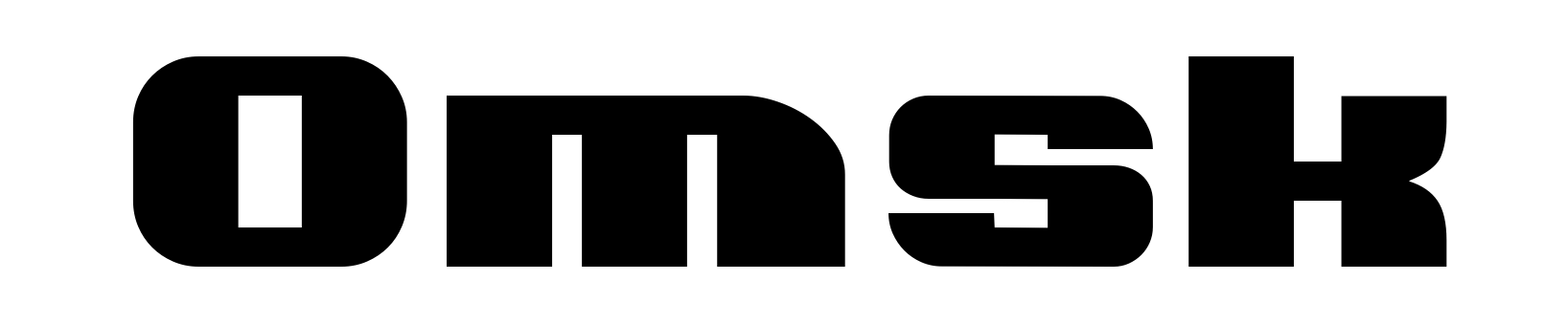 Omsk